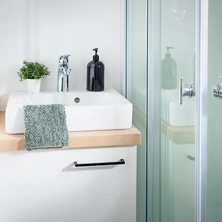 Tiny Om * Laichingen