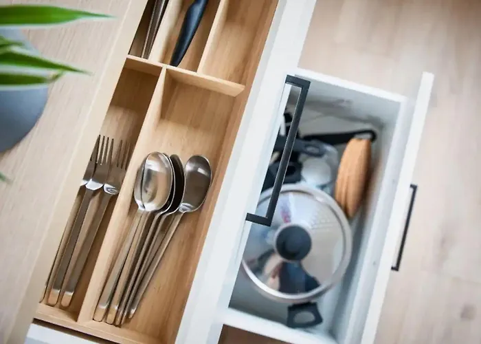 Tiny Om בית נופש