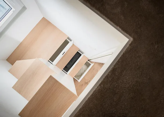 Tiny Om * Laichingen